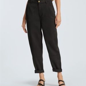 Everlane The TENCEL™ Relaxed Chino